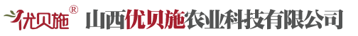 谈球吧app